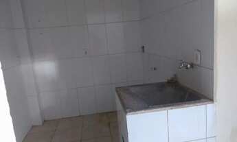 Imagem 7: Casa aluga-se proprietário