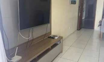 Imagem 3: Apartamento 3 dorms na Tupi! - Cód: ACT3292