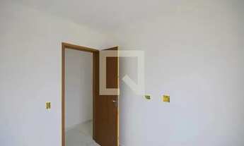 Imagem 7: Apartamento à Venda - Vila Gustavo, 3 Quartos, 65 m2