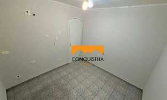 Imagem 4: Sala para alugar, 15 m² - Rudge Ramos - São Bernardo do Campo/SP