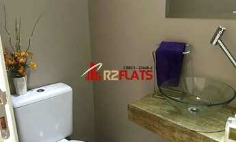 Imagem 7: Apartamento com ótimo preço no bairro Morumb. Confira!