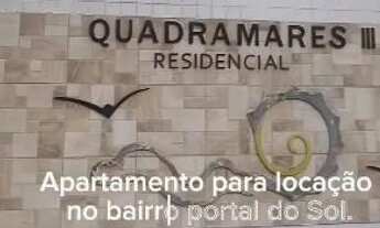 Imagem: Locação de AP