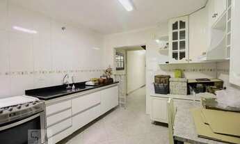 Imagem 4: Casa à Venda - Mooca, 3 Quartos, 120 m2