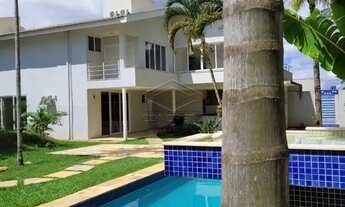 Imagem: Excelente Residência no Villa Lobos