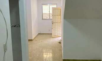 Imagem 2: Imóvel para aluguel tem 68 metros quadrados com 2 quartos em Madureira - Rio de Janeiro