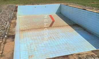 Imagem 3: Sítio em Rua Orlando Cypriano de Souza - Biriça do Campinho - Bragança Paulista/SP