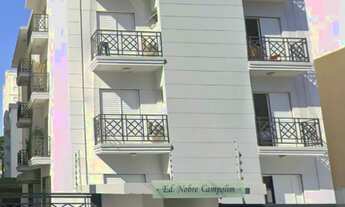 Imagem: Apartamento para Aluguel - Excelente Localização