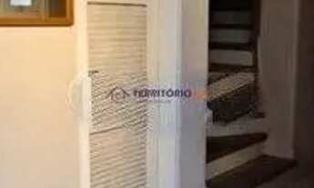 Imagem 4: Apartamento em Santa Maria Goretti