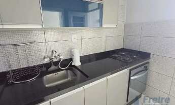 Imagem 4: Locação Apartamento PORTO ALEGRE RS Brasil