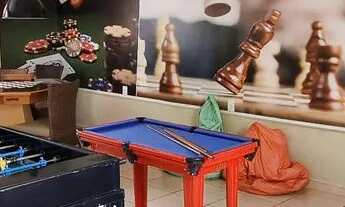 Imagem 7: Apartamento Spazio Charme Goiabeiras