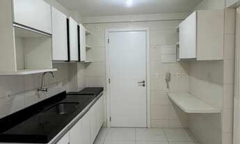 Imagem 7: Excelente imóvel localizado na ponta verde