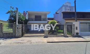 Imagem: Excelente Casa 5 dormitório(s) em Canto