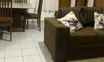 Imagem 7: Apartamento Aconchegante , localizado na forquilha