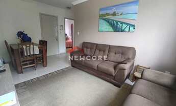 Imagem 5: Apartamento em Rua Honeyde Bertussi - Vinhedos - Caxias do Sul/RS