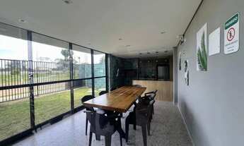 Imagem 6: Apartamento à venda, Cajuru, CURITIBA - PR