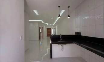 Imagem 2: VENDE-SE casa na Farolândia