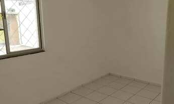 Imagem 2: Casa em Rua Gerânios - Flor do Vale - Tremembé/SP