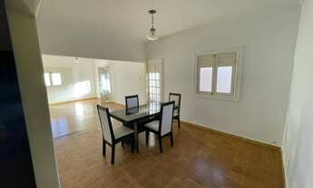 Imagem 6: Casa para alugar em Palmeira dos Índios