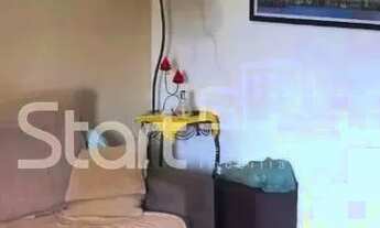 Imagem 5: Casa - Bosque de Barão Geraldo - Campinas