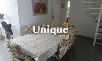 Imagem: Cobertura, 200m2, Braga - Cabo Frio, à