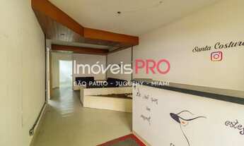 Imagem: Loja, Moema - São Paulo