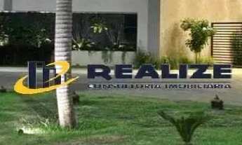 Imagem 2: Linda Casa Condomínio Cidade Jardm Com 170 M² 03 Qts 01 Suíte Closet Imperdível Estuda P