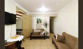 Imagem 4: Casa à Venda - Vila Gustavo, 4 Quartos, 190 m2