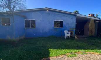 Imagem 4: Vendo ou alugo Casa com 3 dormitórios