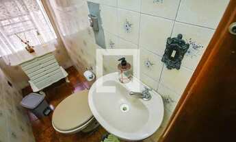 Imagem 7: Casa à Venda - Freguesia do Ó, 3 Quartos, 130 m2