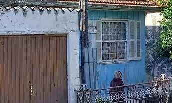 Imagem 2: Vendo terreno casa barbada