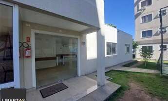 Imagem 7: Apartamento em Restinga