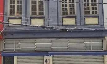 Imagem 2: Salão para alugar, 100 m² por R$ 8.000/mês - Centro - Campinas/SP