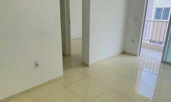 Imagem 6: MS! Vendo apartamento no Turu