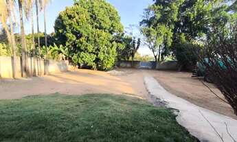 Imagem 3: Chácara à venda no Recreio Alvorada Hortolândia