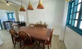 Imagem 5: Linda casa em Juquehy, fora de condomínio, à venda!