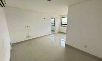 Imagem 7: Apartamento para alugar no Bairro joquei- Teresina/PI