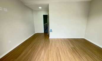 Imagem 7: Casa Alto Padrão 3 Quartos Santa Amélia BH