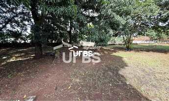 Imagem 4: 0 - Terreno Residencial