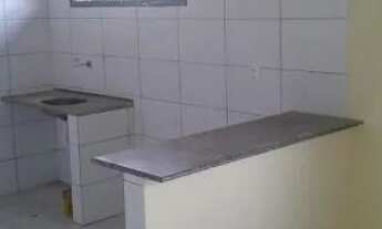 Imagem 2: ALUGUEL DE KITNET