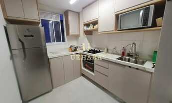 Imagem 5: Apartamento à venda no Belenziho - Zona Leste