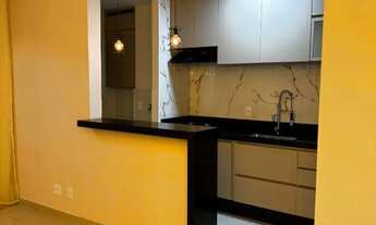 Imagem 3: Apartamento disponivel para Locação