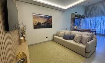 Imagem 5: Casa lazer Riviera Porto Rico-Pr Rio Paraná