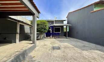 Imagem 4: Charmosa residência Linear com quintal privativo em Várzea das Moças!