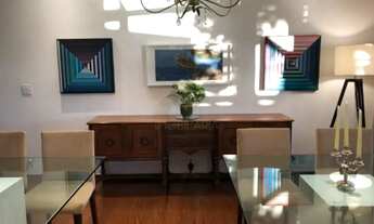 Imagem 3: Casa Comercial Sobrado no Bairro Centro, em Franca SP