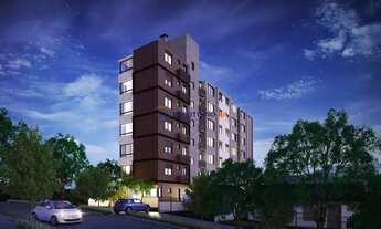 Imagem 2: Apartamento em Vila João Pessoa