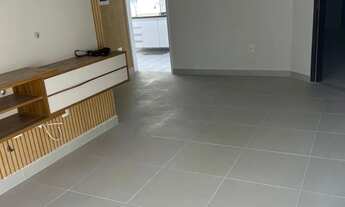 Imagem 5: Aluga-se apto 2 quartos em Petrópolis