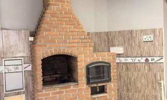 Imagem 5: CASA À VENDA NO JARDIM BOM PRINCÍPIO