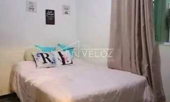 Imagem 7: Apartamento - / Residencial / Centro