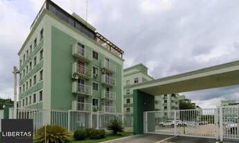 Imagem 2: Apartamento com 3 dormitórios, com terraço no bairro Igara em Canoas