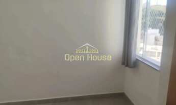 Imagem 4: Apartamento à venda, Jardim Belvedere, Volta Redonda, RJ